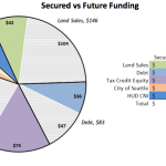 Screen Shot 2017-04-18 at 16.48.45