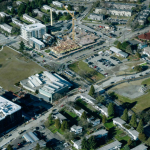 Screen Shot 2017-04-18 at 16.49.54