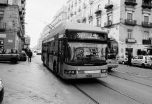 Nathan Converses With His Colleagues: II