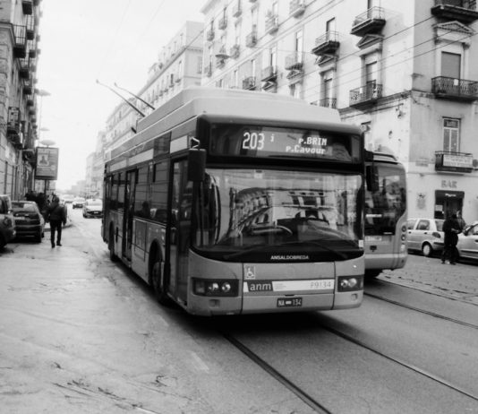 Nathan Converses With His Colleagues: II