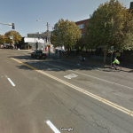 Screenshot 2017-03-01 at 11.56.32 AM