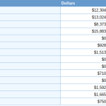 Screenshot 2017-03-02 at 4.37.32 PM