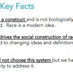 Screenshot 2017-03-08 at 11.36.08 AM