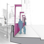 Screenshot 2017-03-08 at 6.23.11 PM