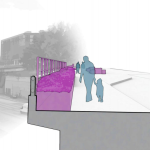 Screenshot 2017-03-08 at 6.24.04 PM