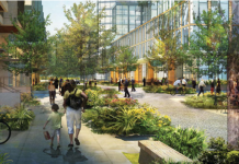 Call To Action: Support The Downtown/SLU Rezones On Monday