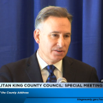 Screenshot 2017-03-20 at 3.16.01 PM