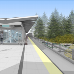 Screenshot 2017-03-22 at 10.12.15 PM