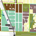 Screenshot 2017-03-22 at 5.35.29 PM