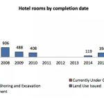 Screenshot 2017-03-29 at 10.59.50 AM