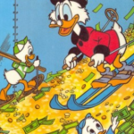 Screenshot 2017-03-31 at 9.23.14 AM