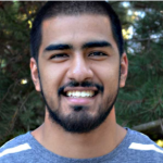 Screenshot 2017-04-29 at 8.44.21 AM