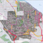 Screenshot 2017-05-02 at 10.12.23 PM