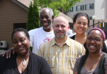 Meet Skyway: Seattle’s Unincorporated Neighbor To The South