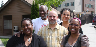 Meet Skyway: Seattle’s Unincorporated Neighbor To The South