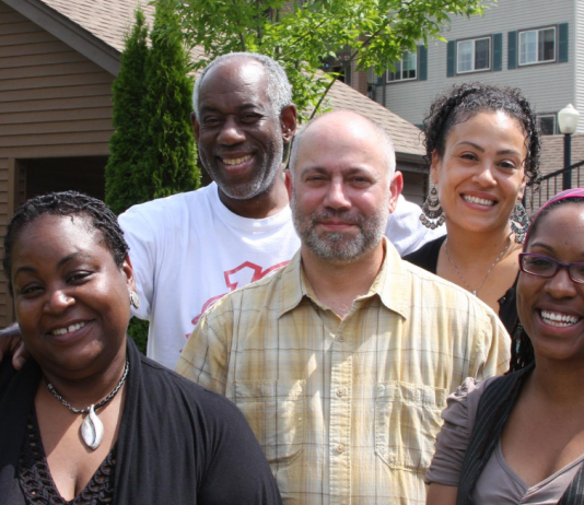 Meet Skyway: Seattle’s Unincorporated Neighbor To The South