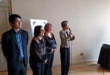 Futurewise Awards Celebrate Equity-Centered Environmentalism