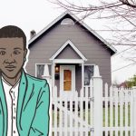 Futurewise Awards Celebrate Equity-Centered Environmentalism