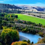 kittitaspic.-2013-10-10-05.45.37