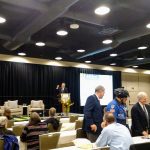 nonewyouthjailprotestDOW_20170316