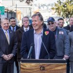 obrien_burke-gilman-missing-link-announcement_960x600_c