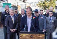 City Announces Deal Clearing Final Hurdle For Burke-Gilman’s Missing Link