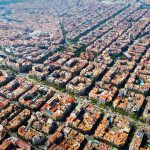 Sunday Video: Barcelona’s Superblocks