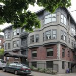 thomas-park-view-apartments-seattle-wa-primary-photo