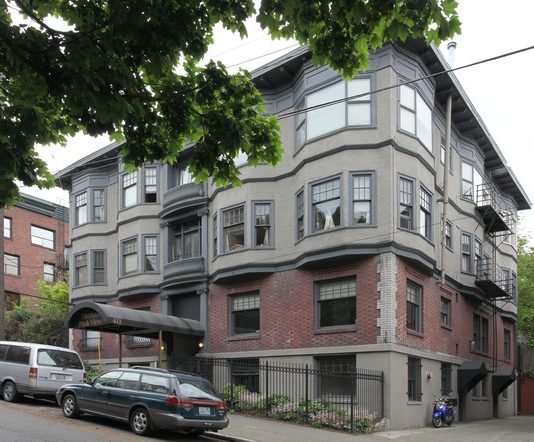 Danny Westneat Strikes Again: Misleading Property Tax Analysis Edition