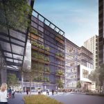 wsccadditionparkingbay