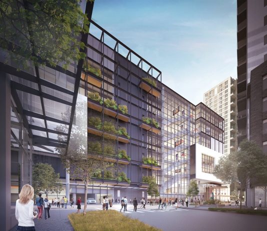 Wonkabout Washington: Seattle Has Too Much Parking and Olympia Expands Missing Middle Housing