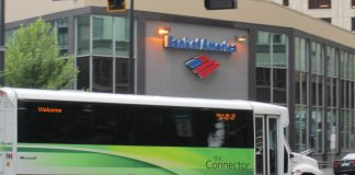 Seattle Launches Shared Transit Stops With Microsoft And Children’s Hospital