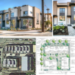 44-n-units_queen-anne