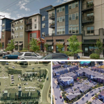 600_59-n-units_white-center