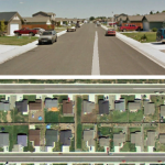 _6184-g-units_acre_ellensburg