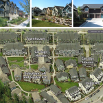 618_15-g-units_issaquah