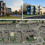 618_18-n-units_renton