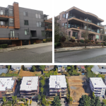 618_27-n-units_kirkland