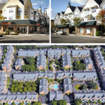 618_34-units-n_redmond