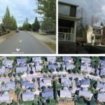 618_5-9-g-units_acres_snoqualmie