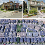 618_9-3-g-units_Issaquah