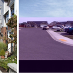 618_attractive-streetscapes