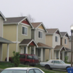 618_bad-variety-facade