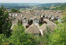 Pierce County Punts On Needed Protections For Ag Land