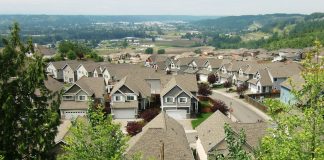 Pierce County Punts On Needed Protections For Ag Land