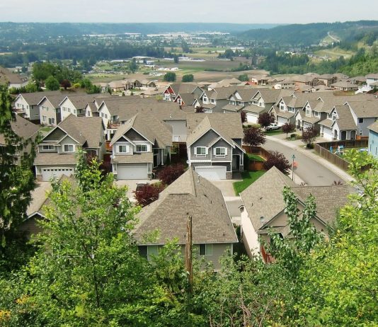 Pierce County Punts On Needed Protections For Ag Land