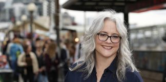 What We’re Reading: New Challengers