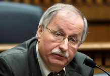 We Must Block The Car Tab Bill Cuts To Sound Transit