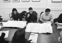 Acronyms for Action: ISRD