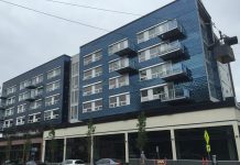 SDOT Considers Capitol Hill Late-Night Parking Changes